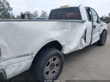 FORD F-150 STX/XL/XLT 1FTRF12WX5NB13462 снимка