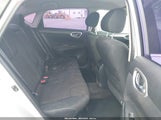 NISSAN SENTRA S 3N1AB7AP5EL694698 снимка