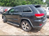 JEEP GRAND CHEROKEE LIMITED 1C4RJFBT7EC417586 photo