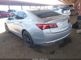 Acura Tlx Technology Package 19UUB2F54HA000066 снимка