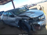 Acura Tlx Technology Package 19UUB2F54HA000066 снимка