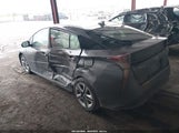 TOYOTA PRIUS FOUR TOURING JTDKARFU2H3532249 снимка