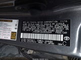 TOYOTA PRIUS FOUR TOURING JTDKARFU2H3532249 снимка