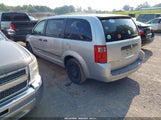 DODGE GRAND CARAVAN SE 1D8HN44H68B170361 снимка