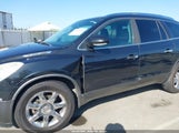 BUICK ENCLAVE CXL 5GAER23788J254904 снимка