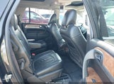 BUICK ENCLAVE CXL 5GAER23788J254904 снимка