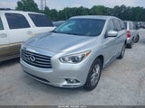 INFINITI JX35 5N1AL0MN5DC341475 снимка