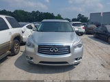 INFINITI JX35 5N1AL0MN5DC341475 снимка