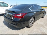 NISSAN ALTIMA 2.5 SR 1N4AL3AP3HC164982 снимка