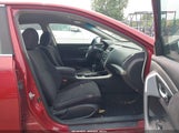 NISSAN ALTIMA 2.5 S 1N4AL3AP3DN549814 снимка