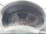 NISSAN ALTIMA 2.5 S 1N4AL3AP3DN549814 снимка