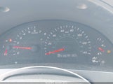TOYOTA CAMRY LE 4T1BE46K27U523304 снимка