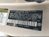 TOYOTA CAMRY LE 4T1BE46K27U523304 снимка