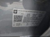 CHEVROLET SILVERADO 1500 RST 3GCUYEED3KG281275 photo
