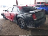 Chrysler 300 300S 2C3CCABT7FH876171 снимка