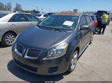 PONTIAC VIBE 5Y2SP67069Z402305 снимка