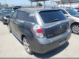 PONTIAC VIBE 5Y2SP67069Z402305 снимка