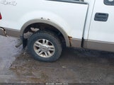 FORD F-150 FX4/LARIAT/XLT 1FTPW14575KD94312 photo