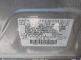 Nissan Sentra Sv 3N1AB7AP9HL639921 снимка