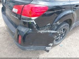 SUBARU OUTBACK 2.5I LIMITED 4S4BRCKC4C3252940 снимка