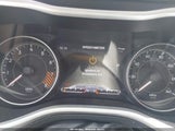 JEEP CHEROKEE TRAILHAWK 1C4PJMBS7EW216143 снимка