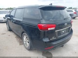 KIA SEDONA LX KNDMB5C16G6209246 снимка