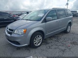 DODGE GRAND CARAVAN SXT 2C4RDGCG0GR366697 снимка