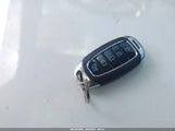 Hyundai Elantra Sel KMHLS4AG5PU568821 снимка