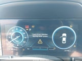 Hyundai Elantra Sel KMHLS4AG5PU568821 снимка