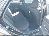 Hyundai Elantra Sel KMHLS4AG5PU568821 снимка