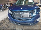 Chevrolet Equinox Lt 2GNAXKEV3K6211873 снимка