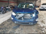Chevrolet Equinox Lt 2GNAXKEV3K6211873 снимка