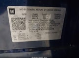 Chevrolet Equinox Lt 2GNAXKEV3K6211873 снимка