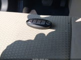 NISSAN ALTIMA 2.5 S 1N4AL3AP9FC264758 снимка