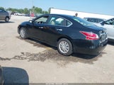 NISSAN ALTIMA 2.5 S 1N4AL3AP9FC264758 снимка