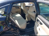 NISSAN ALTIMA 2.5 S 1N4AL3AP9FC264758 снимка