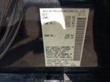 NISSAN ALTIMA 2.5 S 1N4AL3AP9FC264758 снимка