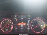 DODGE CHARGER POLICE 2C3CDXKT9GH140737 снимка