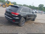 JEEP GRAND CHEROKEE LIMITED 4X4 1C4RJFBG4LC250202 fotografie