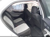 Chevrolet Equinox Fwd Ls 3GNAXHEG5RL224120 снимка