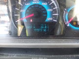 FORD FUSION SEL 3FAHP0JA1CR319035 снимка
