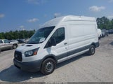 FORD TRANSIT-250 1FTYR2XM2FKA62025 снимка