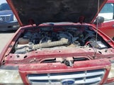 FORD RANGER XL/XLT 1FTYR10D43PB16850 снимка