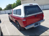 FORD RANGER XL/XLT 1FTYR10D43PB16850 снимка