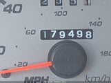 FORD RANGER XL/XLT 1FTYR10D43PB16850 снимка