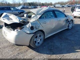 Pontiac G6 New Se 1G2ZJ57B094269067 снимка