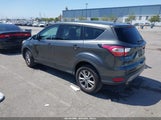 FORD ESCAPE SE 1FMCU0G94HUC96680 снимка
