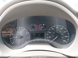 NISSAN SENTRA S 3N1AB7AP9EY273621 снимка