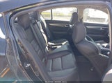 Acura Tl 3.7 19UUA9F22CA007625 снимка