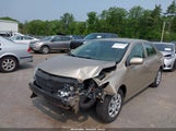 TOYOTA COROLLA LE 2T1BU4EE3AC296910 снимка